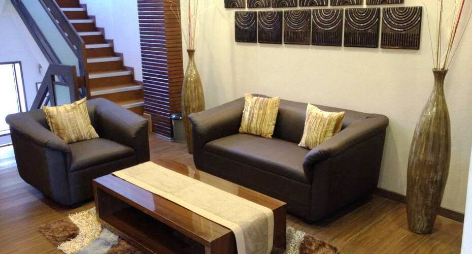 Hotel S S Inn, Rajkot 3